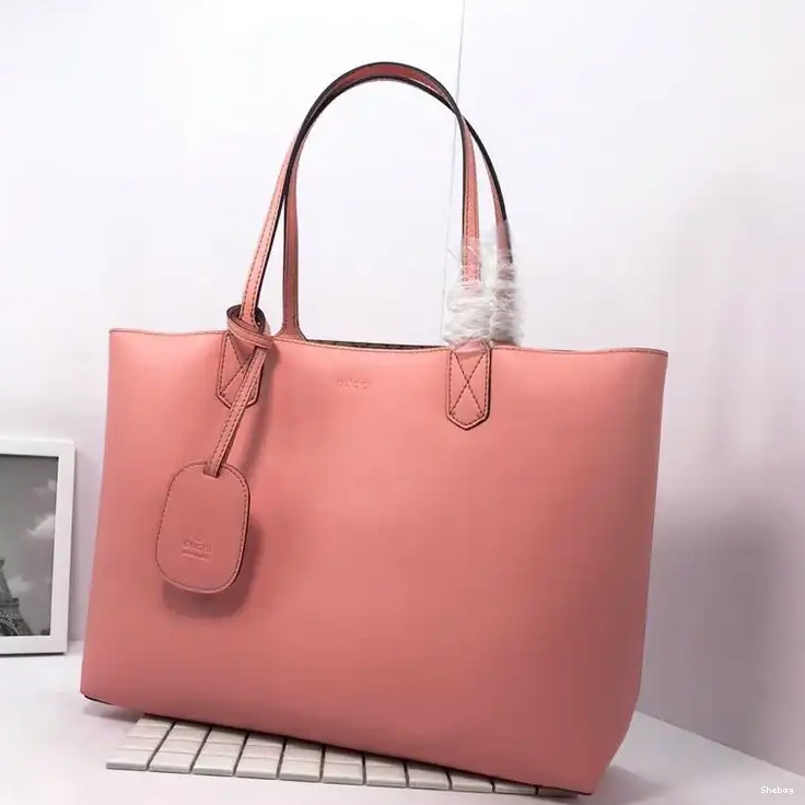 Gucci 20B570077 Bags 0817